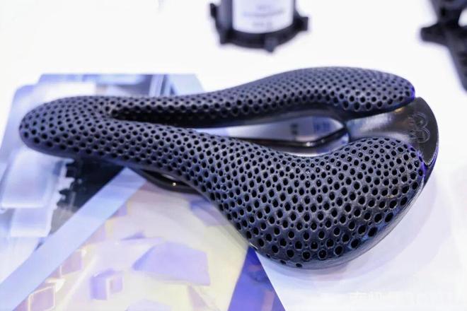 Kaiyun：惠普尼龙金属3D打印机在国内装机数百台全球上千台(图2)