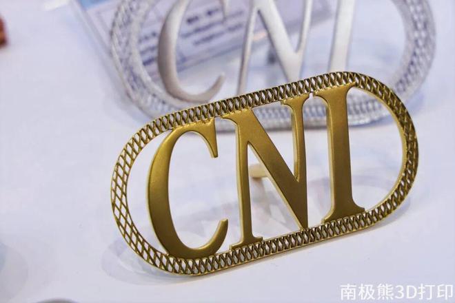 Kaiyun：惠普尼龙金属3D打印机在国内装机数百台全球上千台(图3)