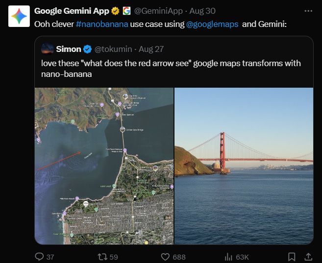 3D打印火出圈了？一众网友秀“成果” 幕后推手竟是这款AI模型(图4)