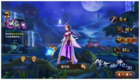 9月搬砖手游推荐新手小白也能轻松驾驭！(图2)