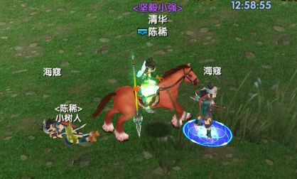 9月搬砖手游推荐新手小白也能轻松驾驭！(图6)