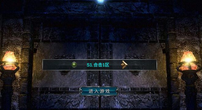 9月搬砖手游推荐新手小白也能轻松驾驭！(图9)