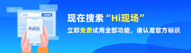 适合国庆节玩的集体游戏推荐_2025年国庆节多人抽奖互动游戏推荐(图3)
