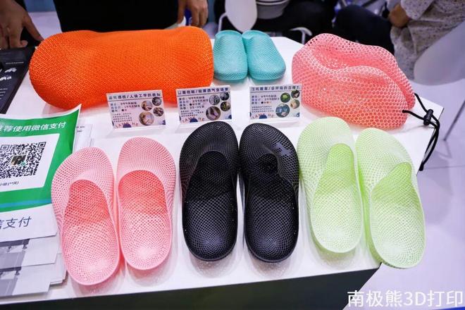 几千元的消费级LCD即可3D打印陶瓷600元还免烧结?永昌和新树脂(图4)