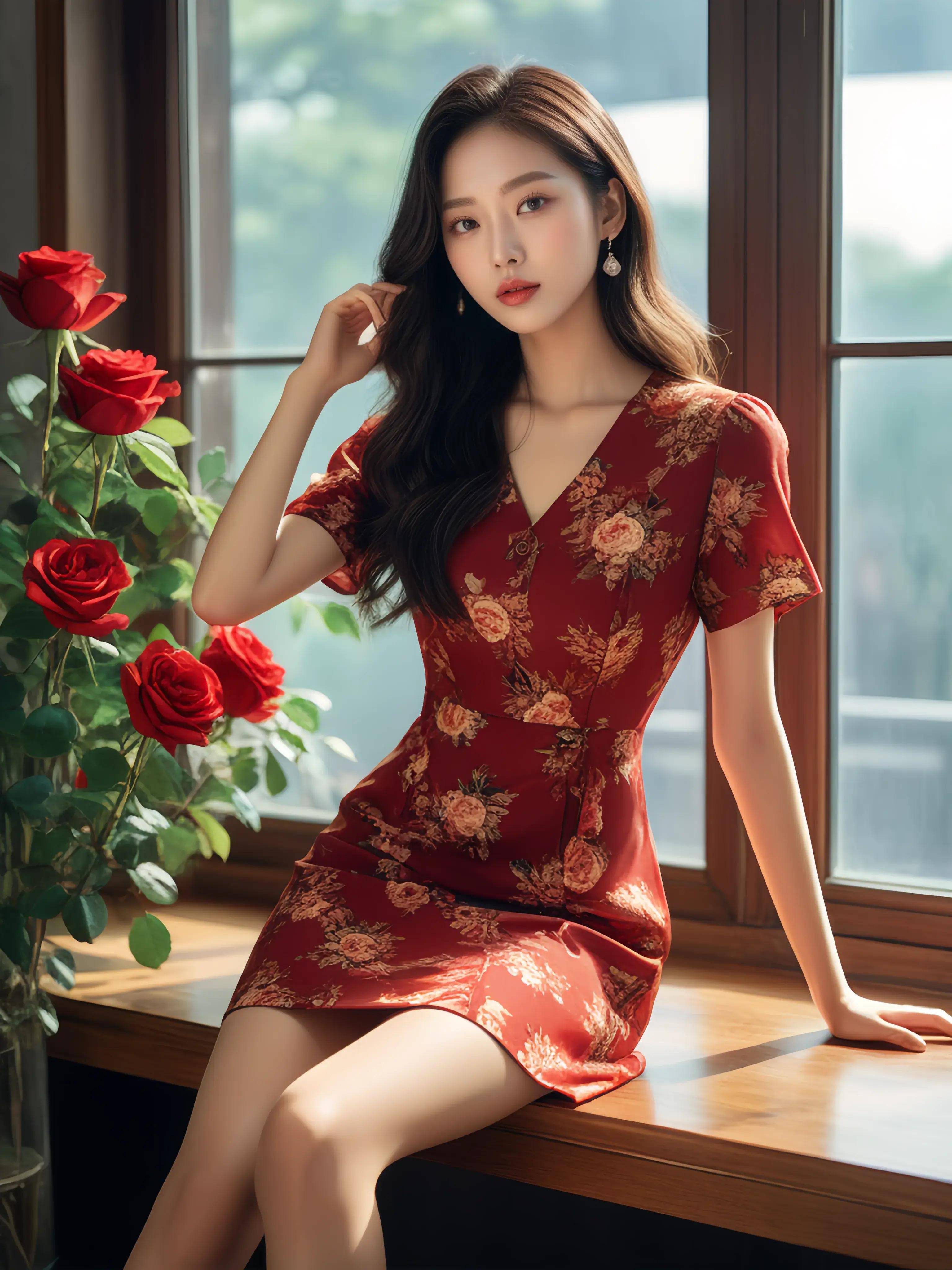 Kaiyun：欧美性刺激网站