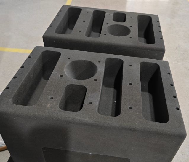 3D砂型打印铸造厂家推荐无锡协铸专业制造砂模3D打印设备(图2)