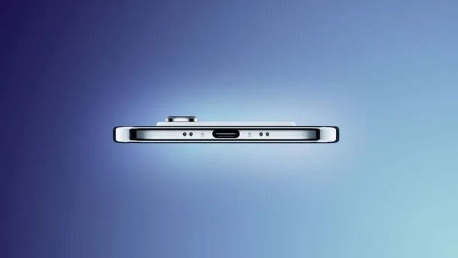 苹果承认了：两款手表和 iPhone Air 使用3D打印钛合金零件(图2)