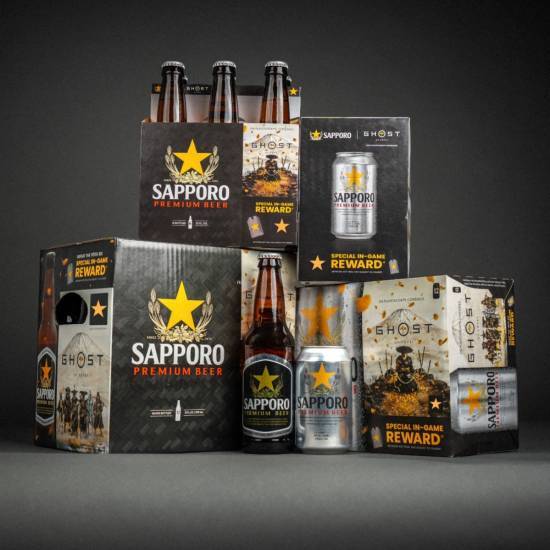 Kaiyun：晨报曝《GTA6》有信心不再延期 《羊蹄山》发新消息(图3)