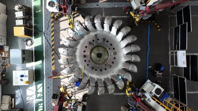 Kaiyun:9月14日一周国内:其他行业企业布局3D打印技术情况(图6)