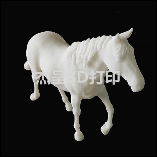 厦门3D打印工厂首选杰呈精准智造重塑产品未来(图2)