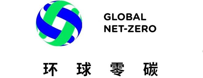 燃料电池可以“上天”了？3D打印技术突破功率密度极限(图3)