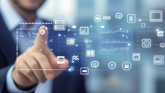 中国SLA光固化3D打印机助力印度Wolf碳纤维制造(图7)