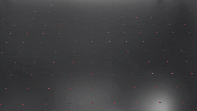 中国SLA光固化3D打印机助力印度Wolf碳纤维制造(图9)