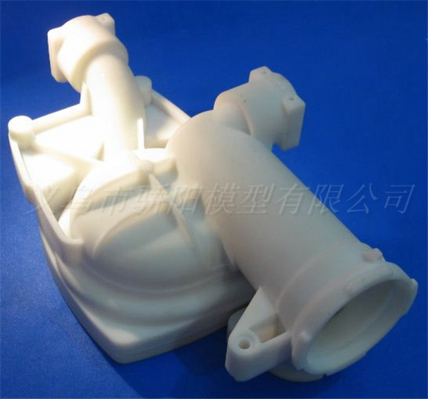 【3d 打印 技术】价格厂家模型玩具-搜了网(图2)