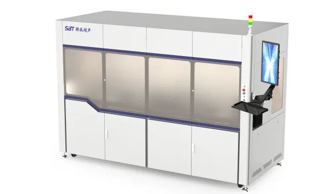 9月28日一周国内：其他行业企业布局3D打印技术情况