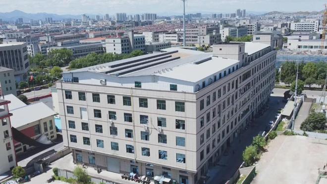 Kaiyun：特易飞2年半购买130+台金属3D打印机这家设备商有何独到之处？