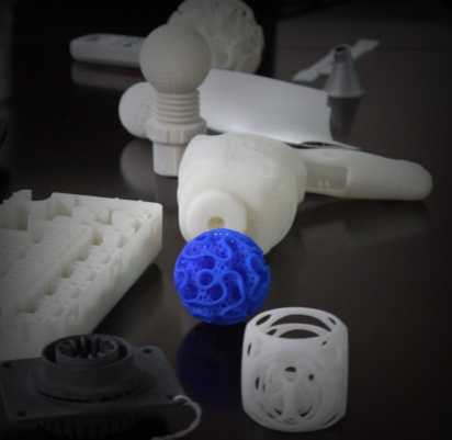 Kaiyun：3d打印技术是什么 什么是3d打印技术