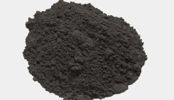 钛合金3D打印全攻略：材料、工艺与应用逐层解析(图3)