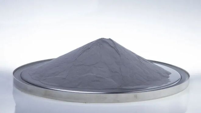 钛合金3D打印全攻略：材料、工艺与应用逐层解析(图7)