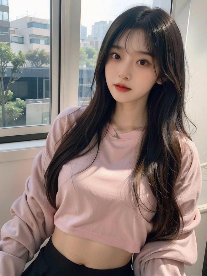 今日三d秘密通道2