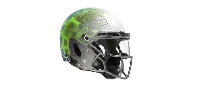 颠覆式新技术？Carbon将发布新一代3D打印零部件后处理技术(图5)