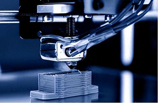 遥遥领先!世界顶尖技术全球仅中国掌握美国三顾茅庐却不得(图4)