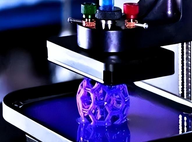 遥遥领先!世界顶尖技术全球仅中国掌握美国三顾茅庐却不得(图7)