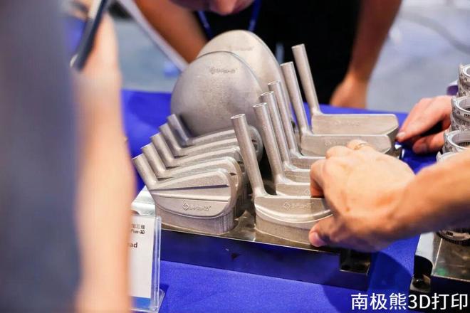 Kaiyun:2025年Q2全球3D打印市场规模达39亿美元金属占15亿非金属占23亿AM Research报告(图3)