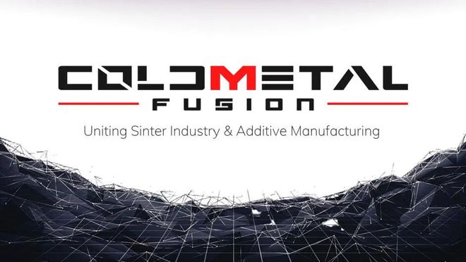 Kaiyun：冷金属3D打印公司又获新一轮融资德国Headmade变革金属制造方式(图2)