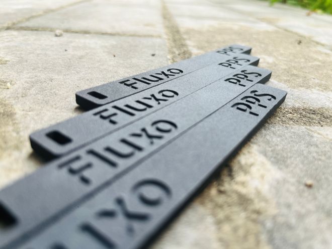 3D打印迎来重磅新玩家——清华团队从材料开始出手便打破国际垄断!(图2)