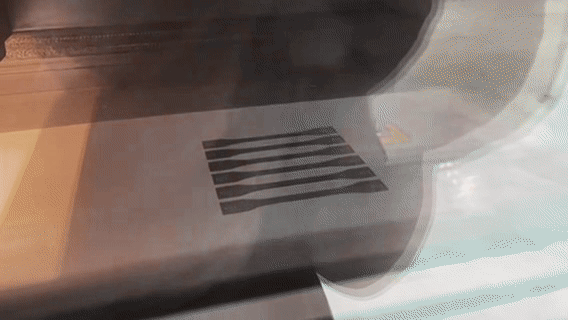 3D打印迎来重磅新玩家——清华团队从材料开始出手便打破国际垄断!(图4)