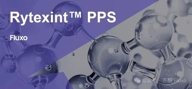 3D打印迎来重磅新玩家——清华团队从材料开始出手便打破国际垄断!(图7)