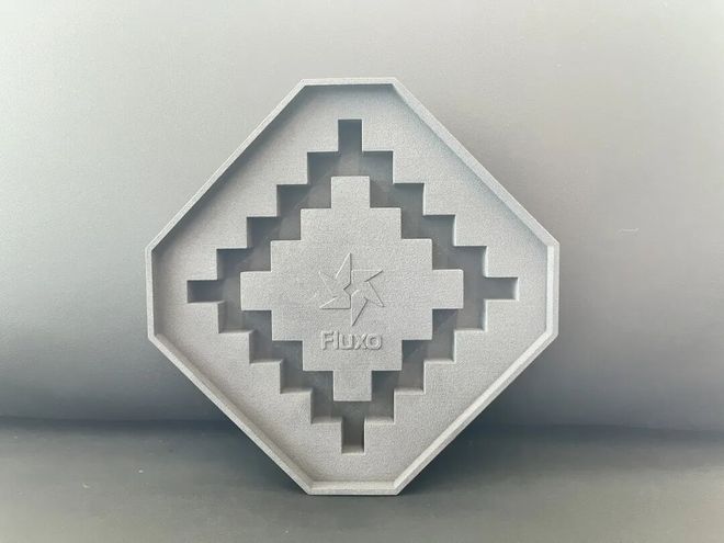 3D打印迎来重磅新玩家——清华团队从材料开始出手便打破国际垄断!(图5)