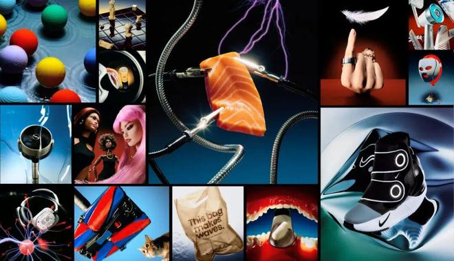 拓竹闪耀TIME最佳发明榜单3D打印正成为创新基石