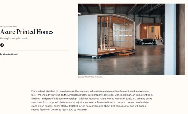 拓竹闪耀TIME最佳发明榜单3D打印正成为创新基石(图6)