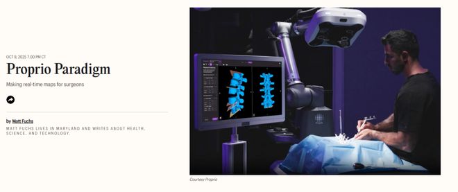 拓竹闪耀TIME最佳发明榜单3D打印正成为创新基石(图7)