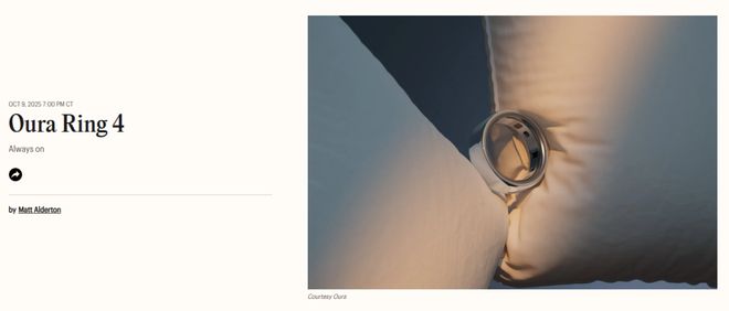 拓竹闪耀TIME最佳发明榜单3D打印正成为创新基石(图10)