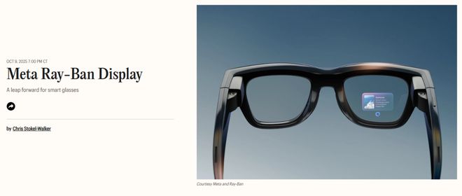 拓竹闪耀TIME最佳发明榜单3D打印正成为创新基石(图11)