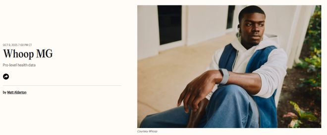 拓竹闪耀TIME最佳发明榜单3D打印正成为创新基石(图9)