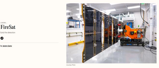 拓竹闪耀TIME最佳发明榜单3D打印正成为创新基石(图15)