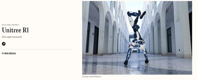 拓竹闪耀TIME最佳发明榜单3D打印正成为创新基石(图13)