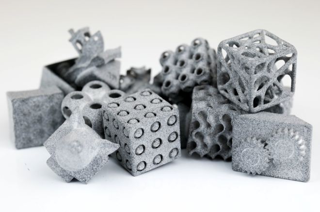 Kaiyun:深度解码3D打印创业新星:后处理脏活里的国产化未来(图2)