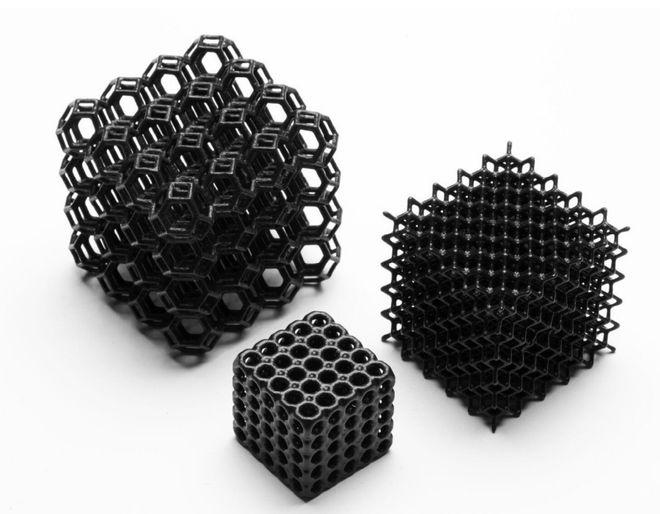 Kaiyun:深度解码3D打印创业新星:后处理脏活里的国产化未来(图7)