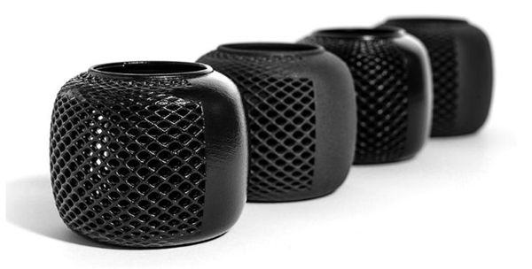 Kaiyun:深度解码3D打印创业新星:后处理脏活里的国产化未来(图8)