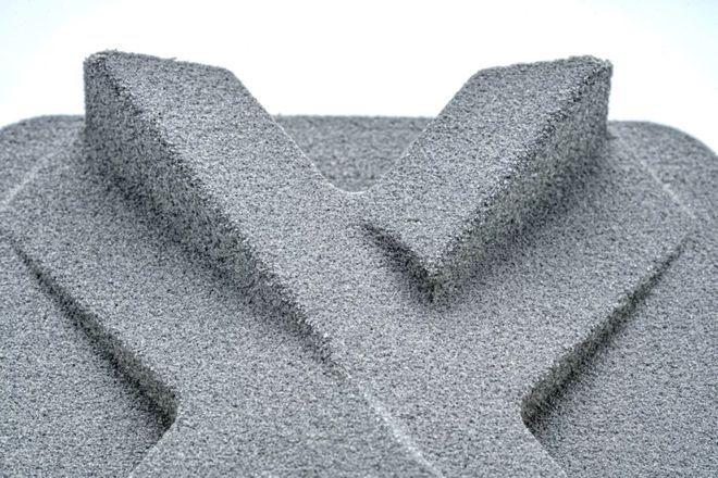 Kaiyun:深度解码3D打印创业新星:后处理脏活里的国产化未来(图3)