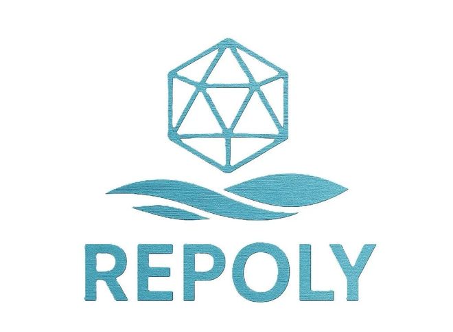 Kaiyun:深度解码3D打印创业新星:后处理脏活里的国产化未来(图12)