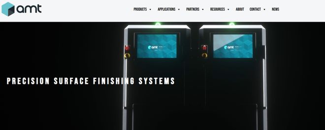 Kaiyun:深度解码3D打印创业新星:后处理脏活里的国产化未来(图10)