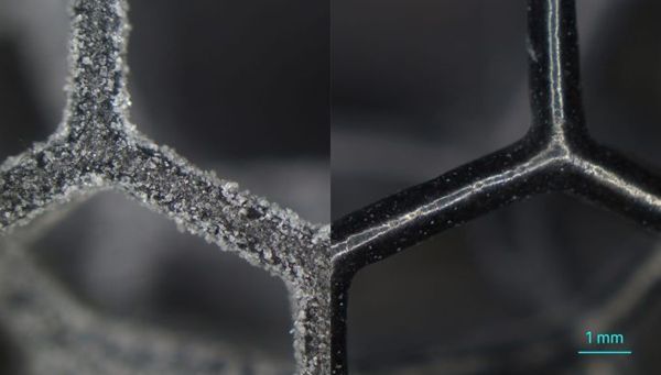 Kaiyun:深度解码3D打印创业新星:后处理脏活里的国产化未来(图15)