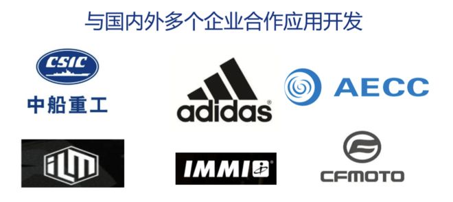 Kaiyun:深度解码3D打印创业新星:后处理脏活里的国产化未来(图19)