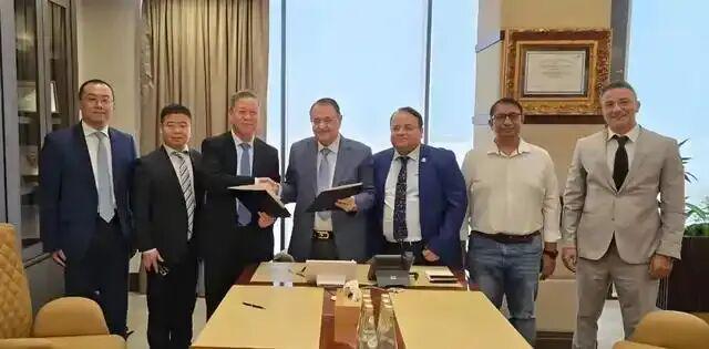 Kaiyun：刚刚！金属3D打印企业西帝摩完成近亿元A轮融资(图2)